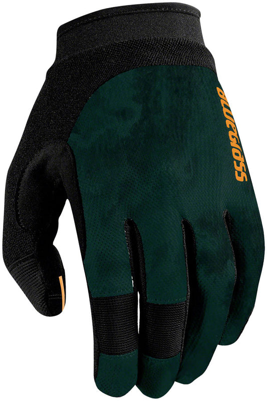 React Gloves - GL00024.jpg
