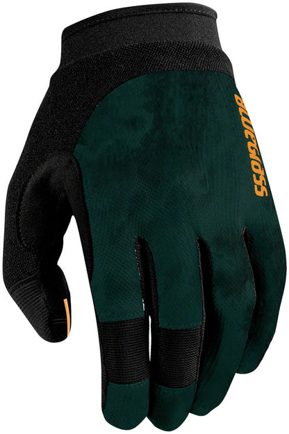 React Gloves - GL00024.jpg