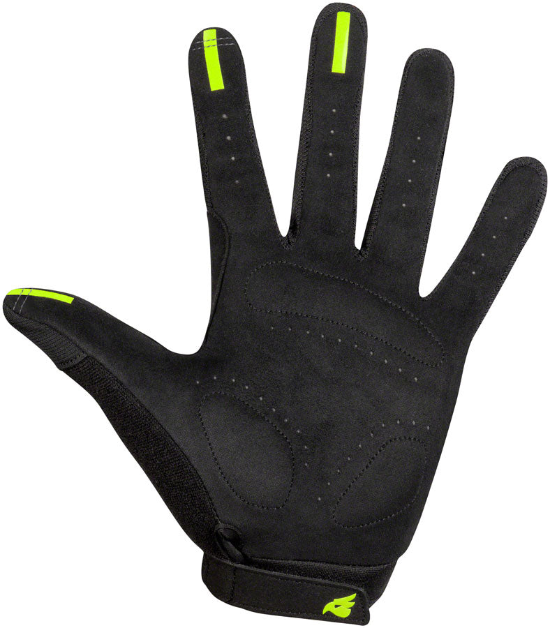 React Gloves - GL4644-01.jpg