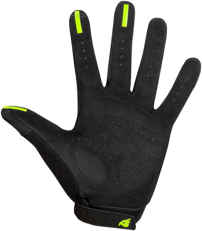 React Gloves - GL4644-01.jpg