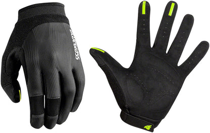 React Gloves - GL4644-02.jpg