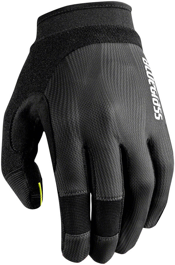 React Gloves - GL4644.jpg