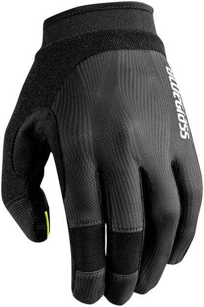 React Gloves - GL4644.jpg