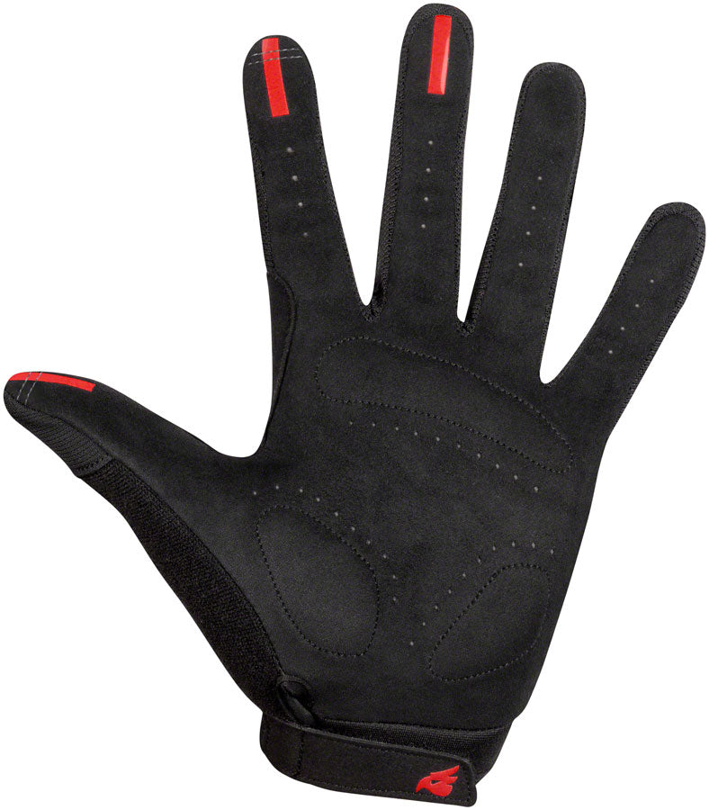 React Gloves - GL4652-01.jpg