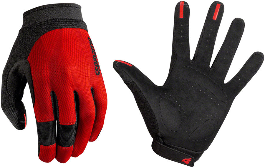 React Gloves - GL4652-02.jpg