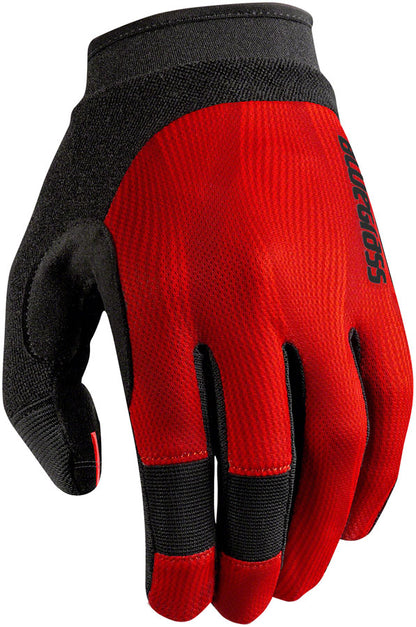 React Gloves - GL4652.jpg