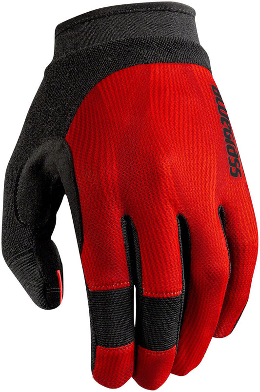 React Gloves - GL4652.jpg