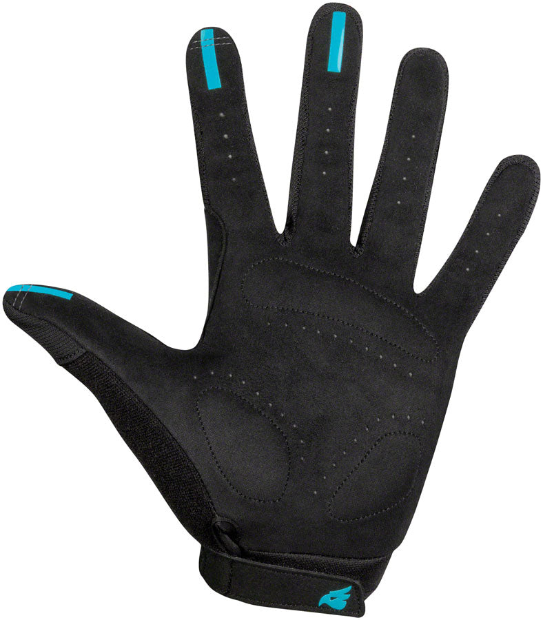 React Gloves - GL4656-01.jpg