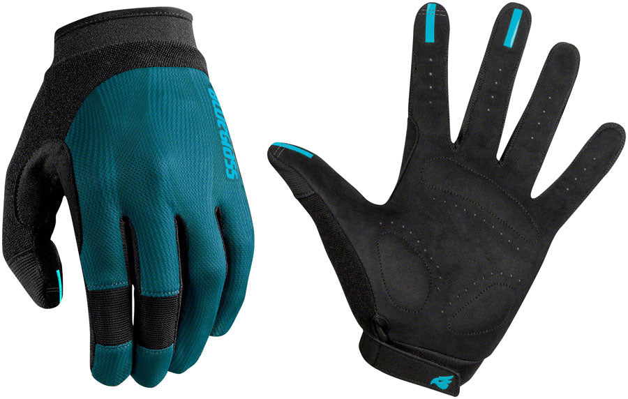 React Gloves - GL4656-02.jpg