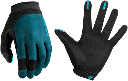 React Gloves - GL4656-02.jpg