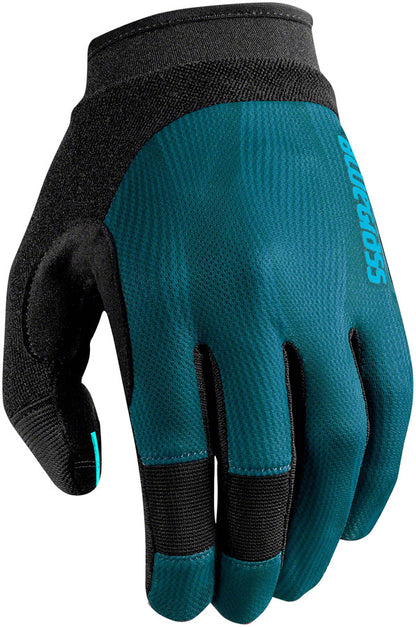 React Gloves - GL4656.jpg