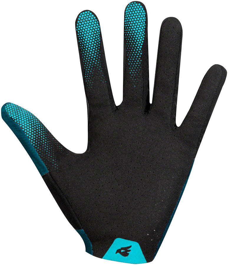 Vapor Lite Gloves - GL4668-01.jpg