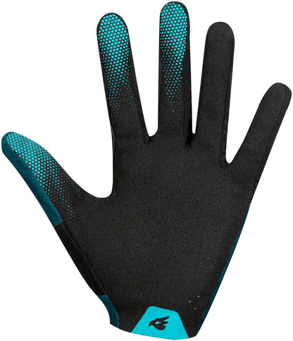 Vapor Lite Gloves - GL4668-01.jpg