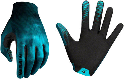 Vapor Lite Gloves - GL4668-02.jpg