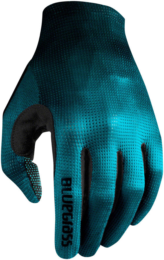 Vapor Lite Gloves - GL4668.jpg