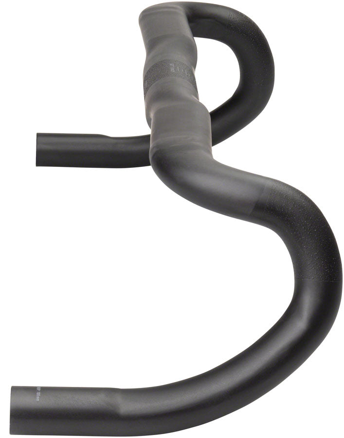 Spano Carbon Handlebar - HB0361-01.jpg
