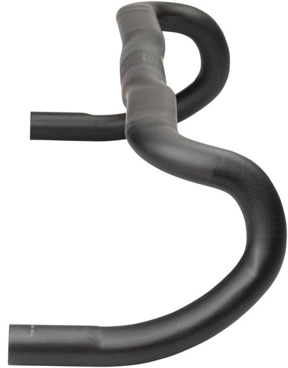 Spano Carbon Handlebar - HB0361-01.jpg