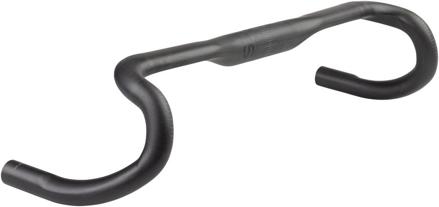 Spano Carbon Handlebar - HB0361-02.jpg