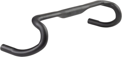 Spano Carbon Handlebar - HB0361-02.jpg