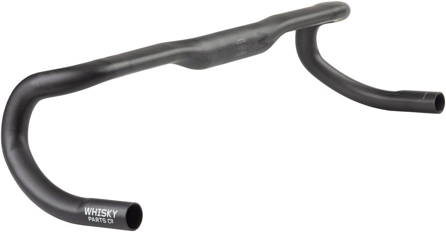 Spano Carbon Handlebar - HB0361-03.jpg