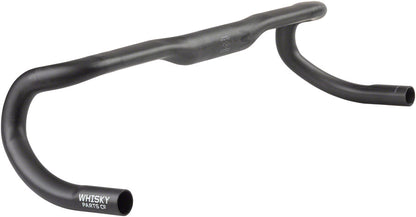 Spano Carbon Handlebar - HB0361-03.jpg