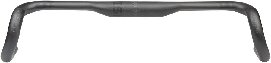 Spano Carbon Handlebar - HB0361.jpg
