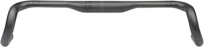 Spano Carbon Handlebar - HB0361.jpg