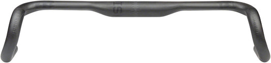 Spano Carbon Handlebar - HB0361.jpg