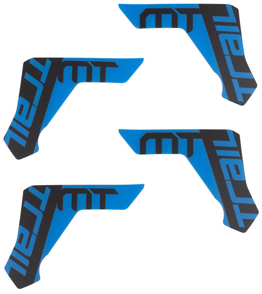 Cover Kit - BR2940.jpg