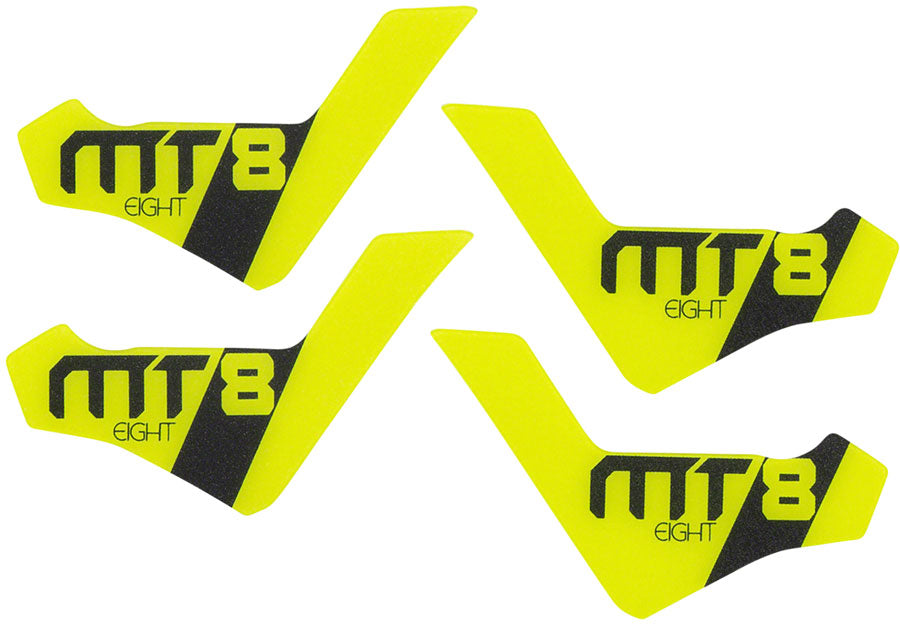 Cover Kit - BR2941.jpg