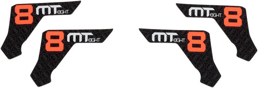 Cover Kit - BR2942.jpg