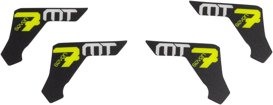 Cover Kit - BR2943.jpg