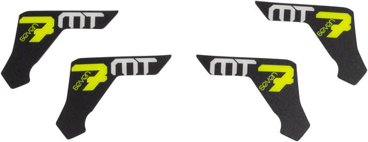 Cover Kit - BR2943.jpg
