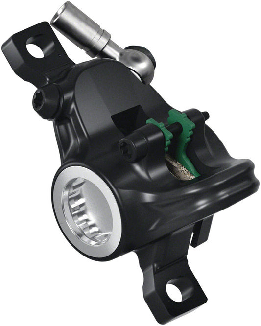 eStop Disc Brake Calipers - BR2946.jpg