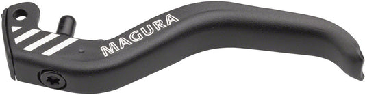 MT eSTOP Brake Lever Blade - BR0373.jpg