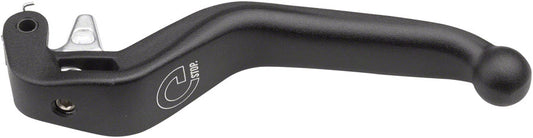 MT eSTOP Brake Lever Blade - BR0374.jpg