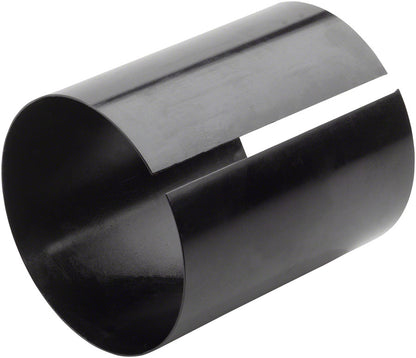 Eccentric Bottom Bracket Shim - CK0488-01.jpg