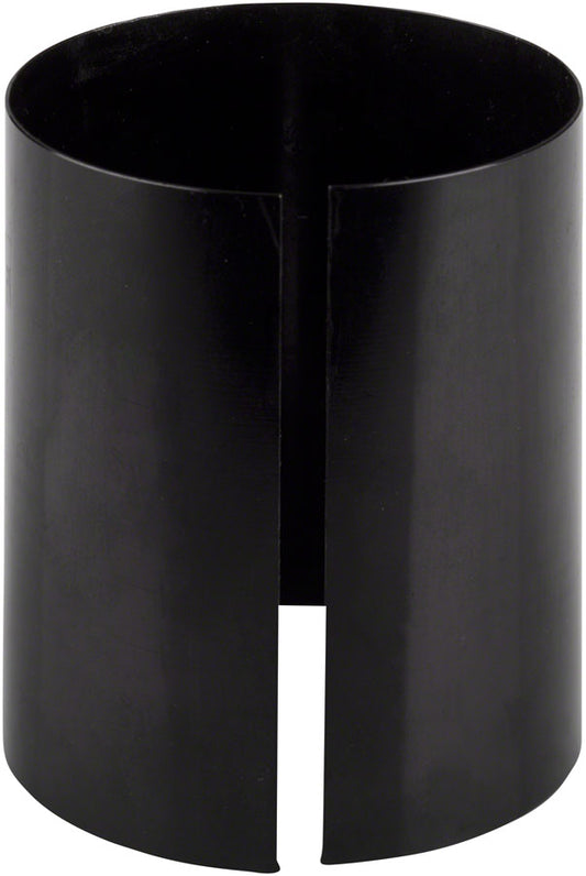 Eccentric Bottom Bracket Shim - CK0488.jpg