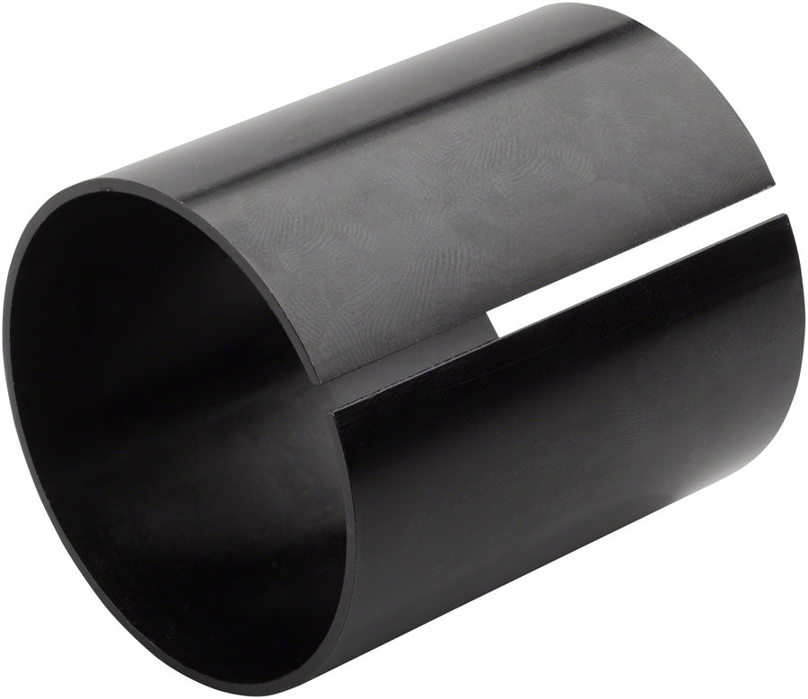 Eccentric Bottom Bracket Shim - CK0489-01.jpg