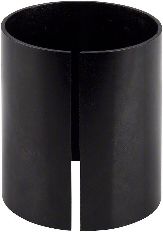 Eccentric Bottom Bracket Shim - CK0489.jpg