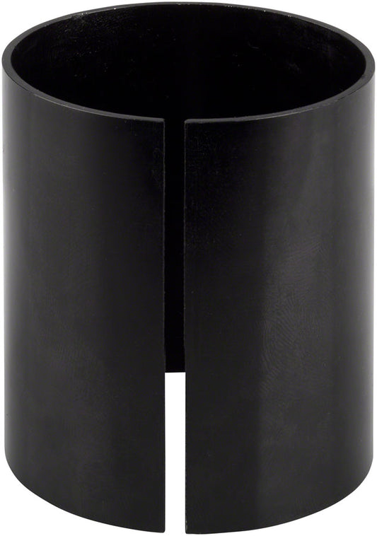 Eccentric Bottom Bracket Shim - CK0489.jpg