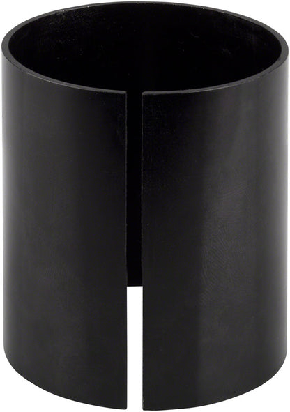 Eccentric Bottom Bracket Shim - CK0489.jpg