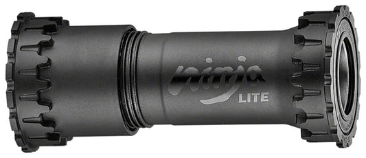 Ninja Lite Press Fit/Thread Together Bottom Bracket - CR3051.jpg