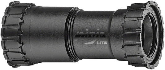 Ninja Lite Press Fit/Thread Together Bottom Bracket - CR3054.jpg