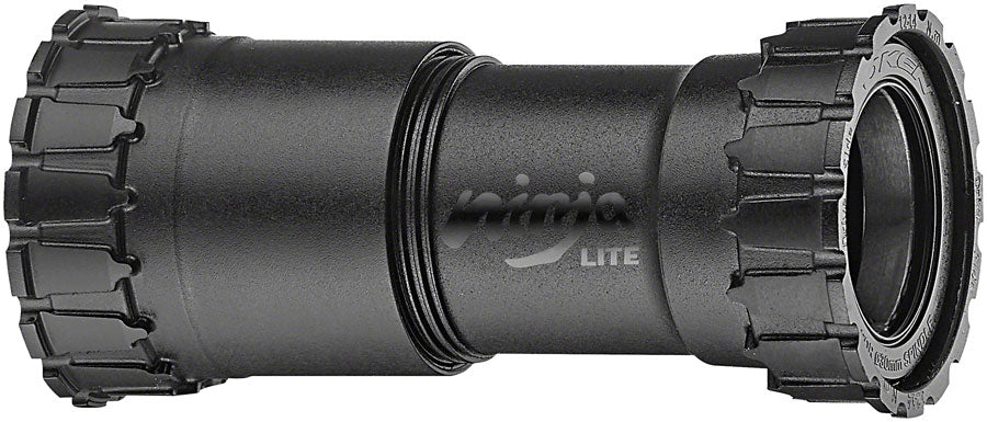 Ninja Lite Press Fit/Thread Together Bottom Bracket - CR3054.jpg