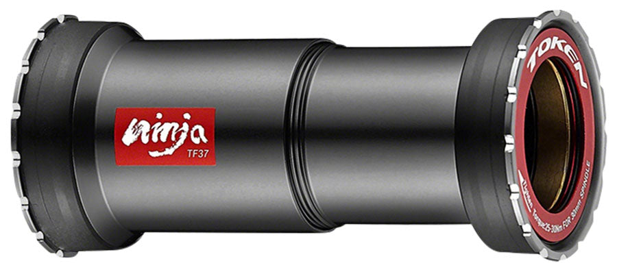 Ninja Press Fit/Thread Together Bottom Bracket - CR3060.jpg