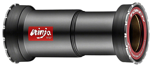 Ninja Press Fit/Thread Together Bottom Bracket - CR3060.jpg