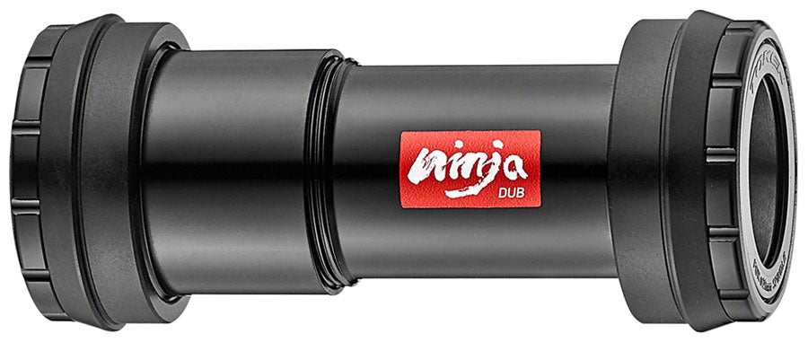 Ninja Press Fit/Thread Together Bottom Bracket - CR3078.jpg