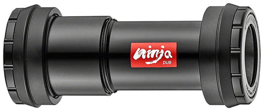 Ninja Press Fit/Thread Together Bottom Bracket - CR3078.jpg