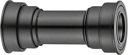 Press-Fit Bottom Bracket - CR3093.jpg